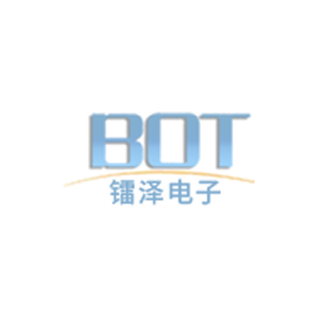柯力傳感成功并購(gòu)沈陽(yáng)東大傳感，開(kāi)啟高端測(cè)溫傳感新篇章